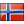 Norwegian, Bokmål (Norway)